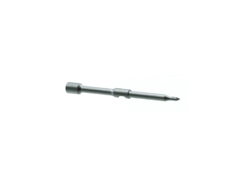 Tesro Firing pin