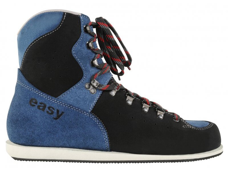 ahg-Schiessschuh EASY 41