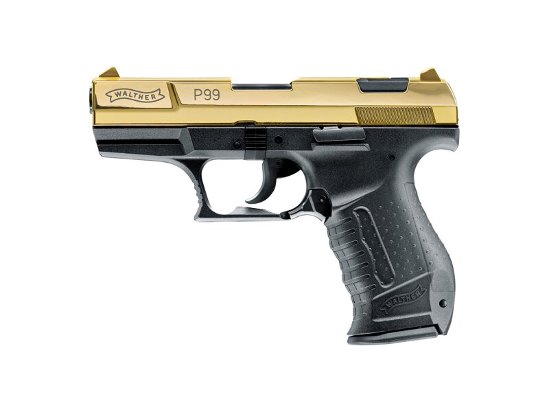 Umarex Walther P99