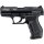 Umarex Walther P99