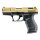 Umarex Walther P99