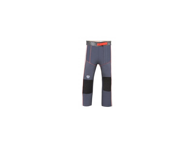 shooting pants model Match - Men 52