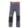 shooting pants model Match - Men 60