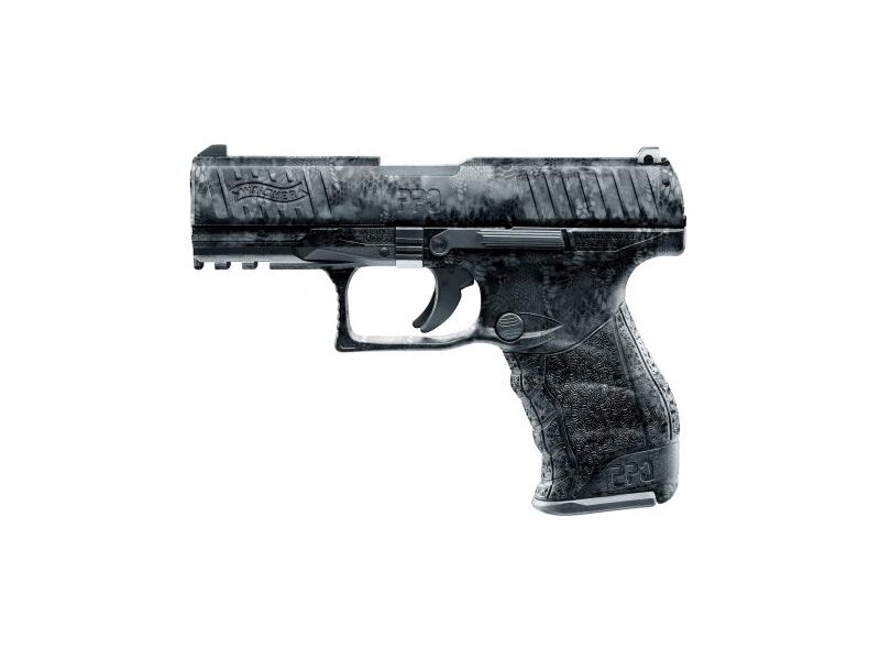 Umarex Walther PPQ M2