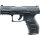 Umarex Walther PPQ M2