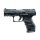 Umarex Walther PPQ M2