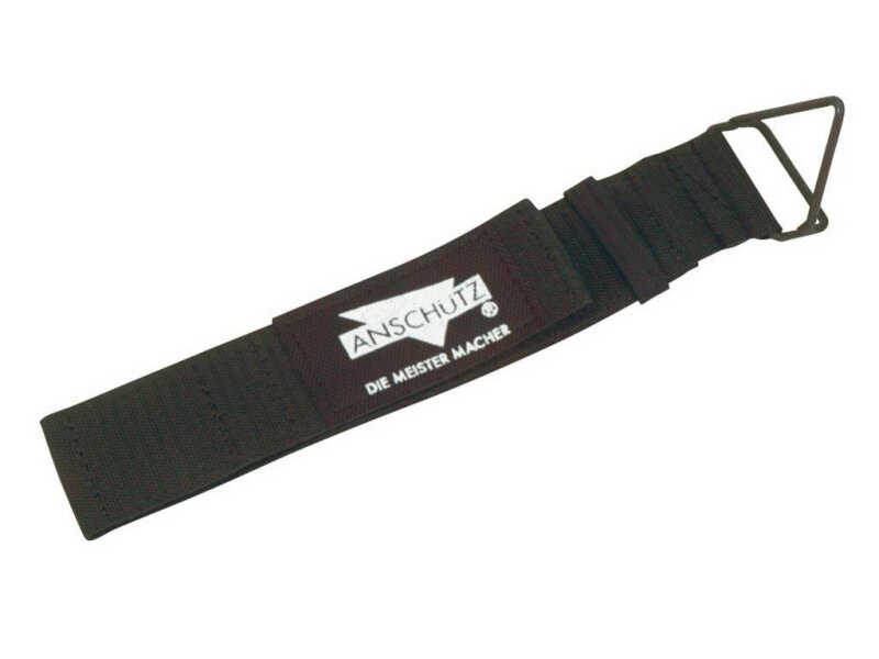 Anschütz Biathlon Arm Sling 4732