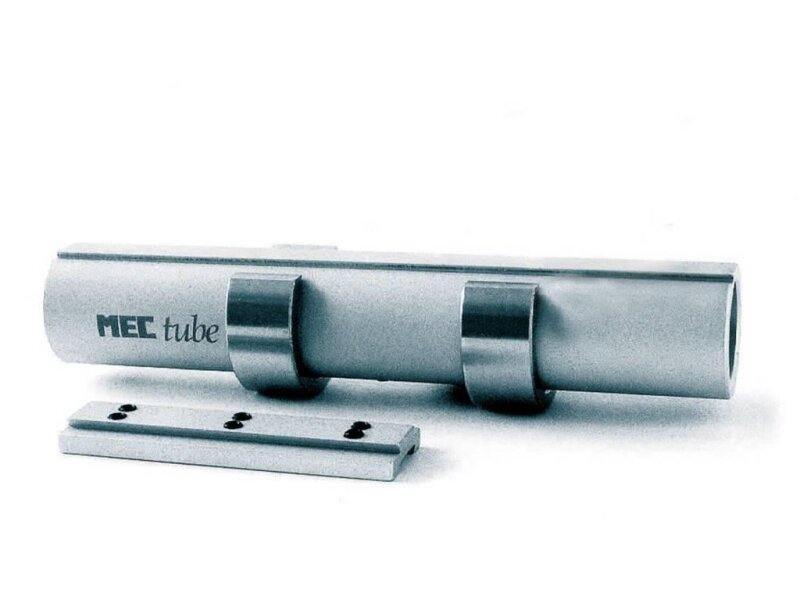 MEC TUBE