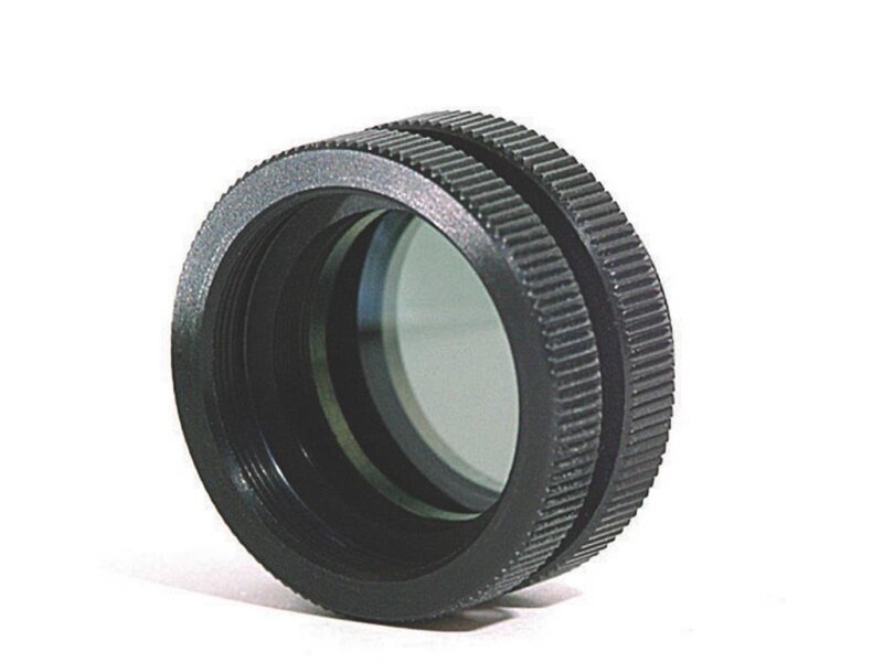 Centra Polarizer Double M18