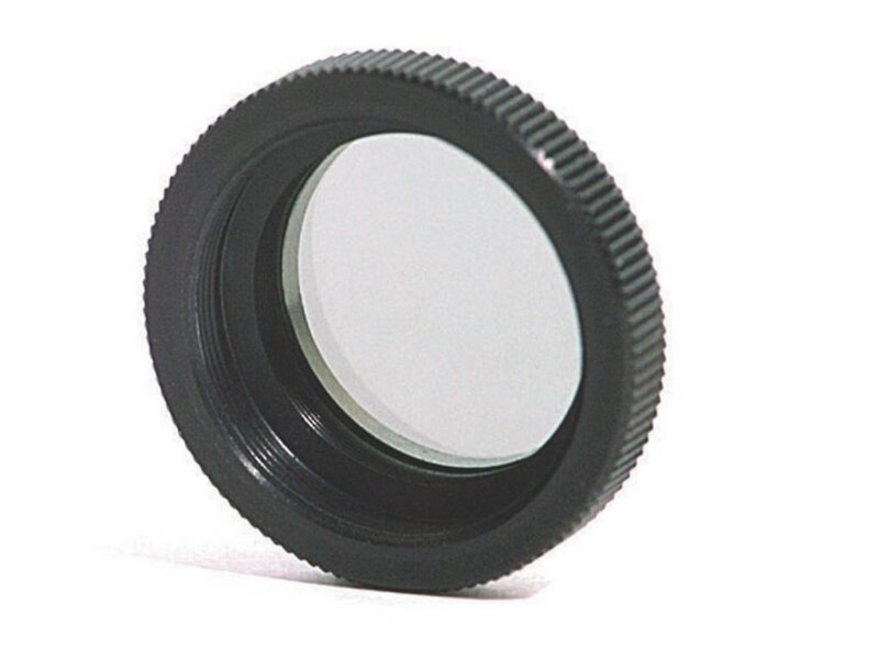 Centra Polarizer Single M18