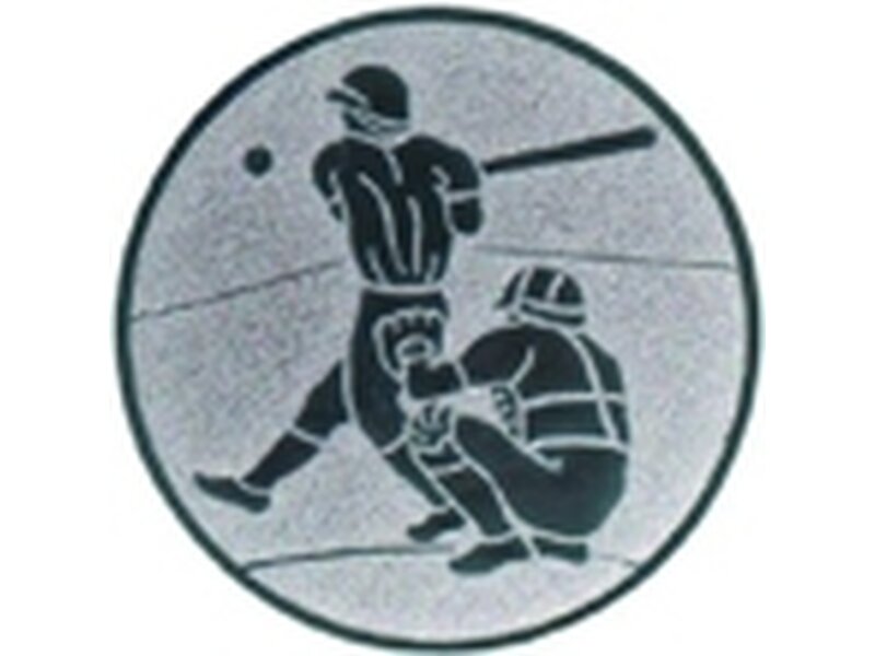 Emblem Baseball