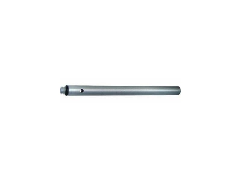 rod for weights for Feinwerkbau Air Pistol P40