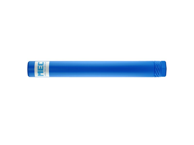 MEC Protect Blau