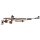 Pardini Luftgewehr Mod. GPR1 TOP