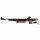 Pardini Luftgewehr Mod. GPR1 TOP