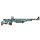 Pardini Luftgewehr Mod. GPR1 TOP