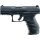 Umarex Walther PPQ M2