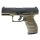 Umarex Walther PPQ M2