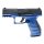 Umarex Walther PPQ M2