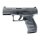 Umarex Walther PPQ M2