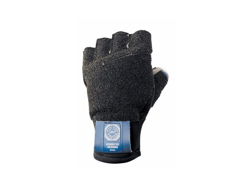 ahg-shooting glove Comfort Short