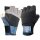 ahg-shooting glove Comfort Short