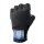 ahg-shooting glove Comfort Short