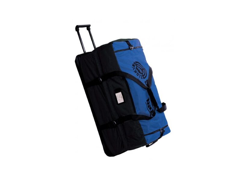 ahg sport bag