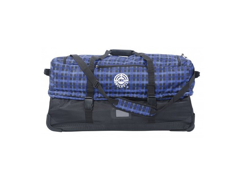 ahg sport bag