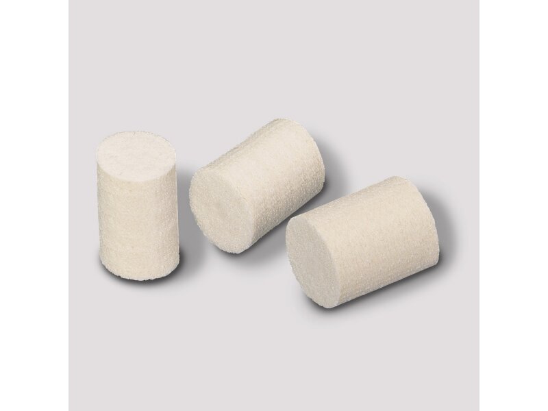 VFG-FELT PELLETS for air rifle and air pistol, 100 piece