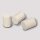 VFG-FELT PELLETS for air rifle and air pistol, 100 piece