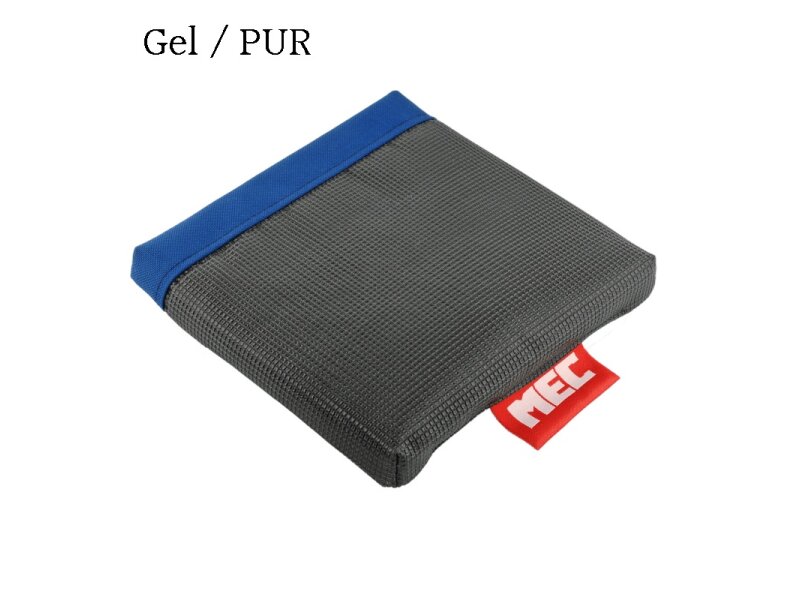 MEC Pad Gel