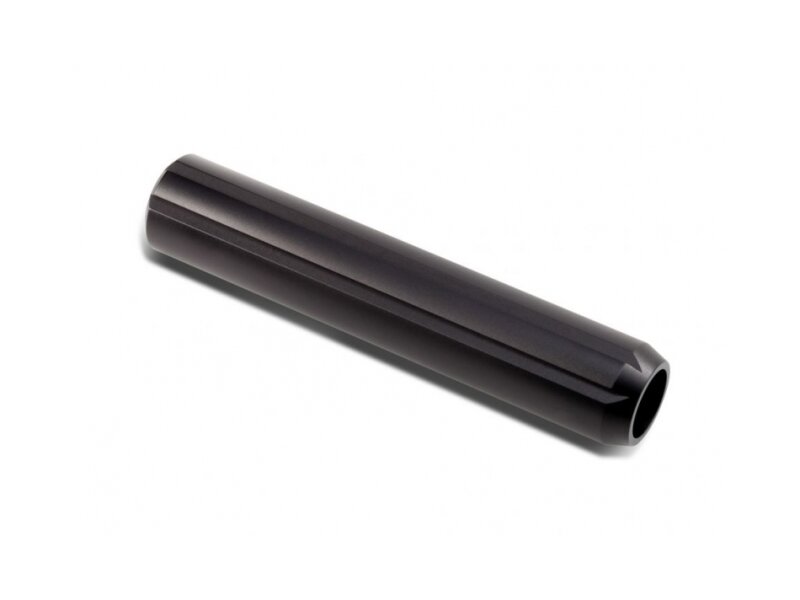 Walther Visierlinienverlängerung Tube für KK300 / KK200 26 mm