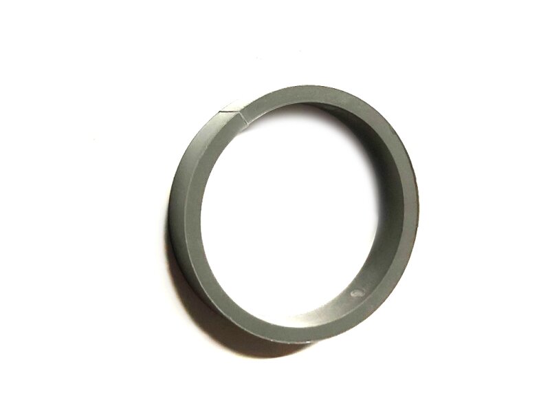 guide ring