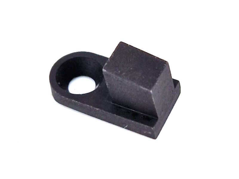 Morini Front Sight 4,0 mm