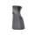 Feinwerkbau Grip for Air Rifle Model 700 Evolution black