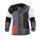 ahg-shooting jacket Match - Men 64 right shooter