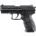 Umarex Heckler & Koch P30 black