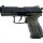 Umarex Heckler & Koch P30 black