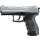 Umarex Heckler & Koch P30 black