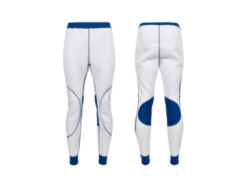 Centra Leggings Termouche L