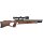 Steyr Luftgewehr Hunting 5 Scout