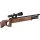 Steyr Luftgewehr Hunting 5 Scout