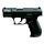 Walther CP99