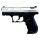 Walther CP99