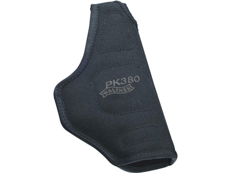 Umarex Nylon-Holster for für PK380