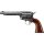 Umarex Colt Single Action Army 45 - Peacemaker antique finish