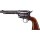 Umarex Colt Single Action Army 45 - Peacemaker antique finish