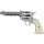 Umarex Colt Single Action Army 45 - Peacemaker antique finish