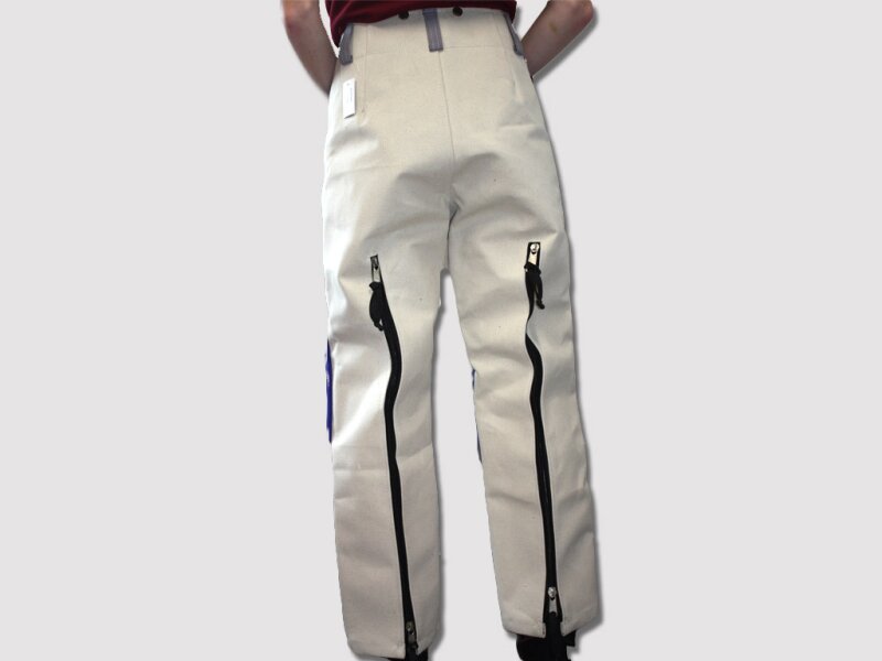 Buinger shooting pants model MiniBui 2 46